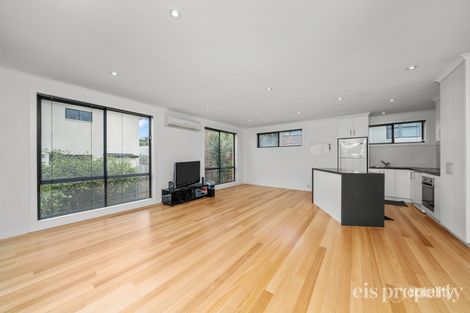 Property photo of 2/10 Skala Road Tranmere TAS 7018