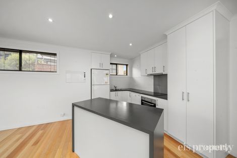 Property photo of 2/10 Skala Road Tranmere TAS 7018