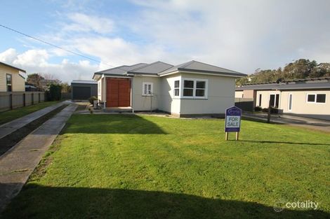 31 Upper Havelock St, Smithton, TAS 7330