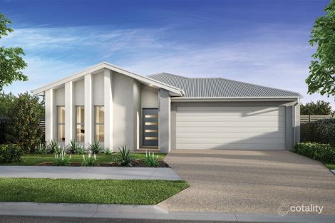 Property photo of 6 Cavendish Street Strathpine QLD 4500