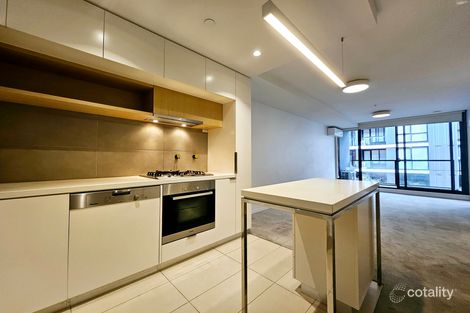 203/5 Flockhart St, Abbotsford, VIC 3067