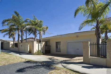 Property photo of 38 Streatley Road Lathlain WA 6100