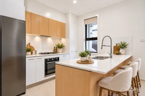 Property photo of 33 Constance Avenue Schofields NSW 2762