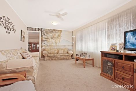 Property photo of 5 Pamela Street Beresfield NSW 2322
