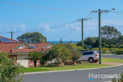 Property photo of 79 Whitfield Drive Two Rocks WA 6037