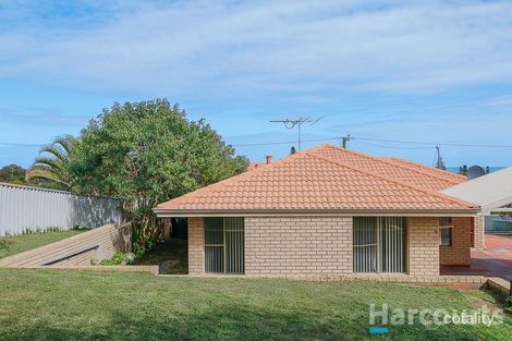 Property photo of 79 Whitfield Drive Two Rocks WA 6037