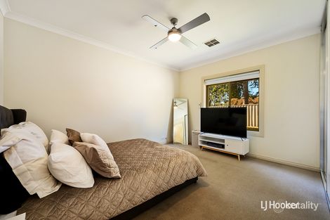 Property photo of 51 Birch Avenue Salisbury East SA 5109