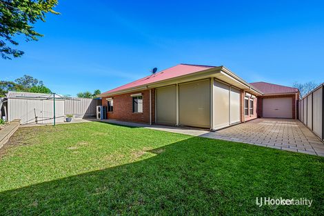 Property photo of 51 Birch Avenue Salisbury East SA 5109