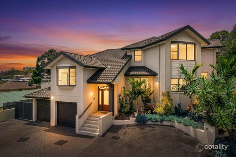 11 Smillie Ave, Terrigal, NSW 2260