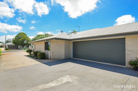 Property photo of 1/80 Long Street Rangeville QLD 4350