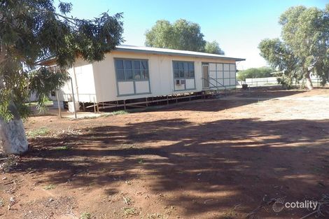 31 Nimitz St, Exmouth, WA 6707