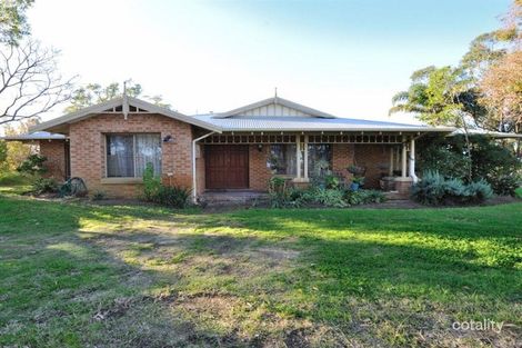 Property photo of 83 Bodeman Road Wandi WA 6167