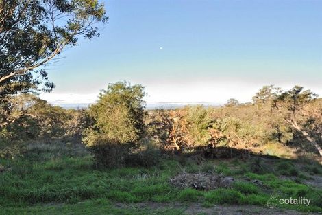 Property photo of 83 Bodeman Road Wandi WA 6167