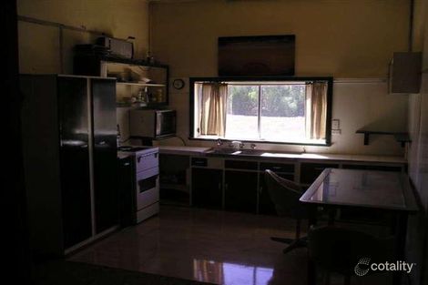 Property photo of 10 Warne Street Berriwillock VIC 3531