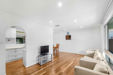 Property photo of 263 Cedric Street Balcatta WA 6021