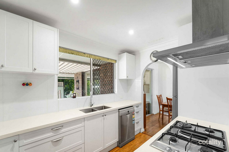 Property photo of 263 Cedric Street Balcatta WA 6021