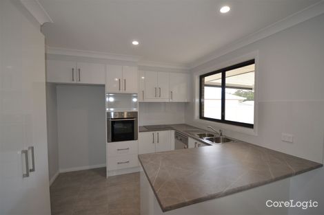 Property photo of 25 Drover Street Wauchope NSW 2446
