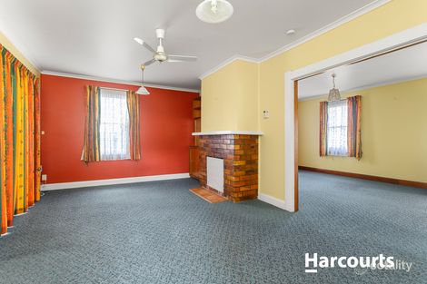 Property photo of 9 Macquarie Street George Town TAS 7253