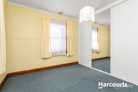 Property photo of 9 Macquarie Street George Town TAS 7253