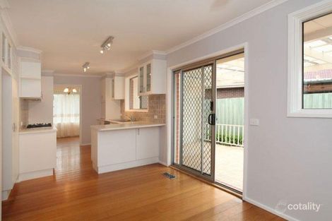 Property photo of 38 Glengariff Drive Mulgrave VIC 3170