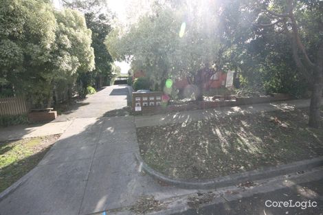 4/13 Braeside Ave, Ringwood East, VIC 3135