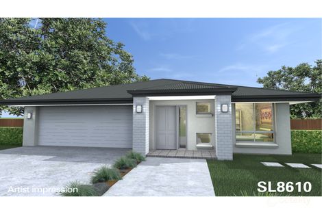 2 Ridge St, Esk, QLD 4312