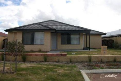 60 Kardan Bvd, Byford, WA 6122