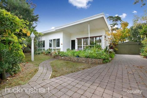 11 Laura St, Tootgarook, VIC 3941