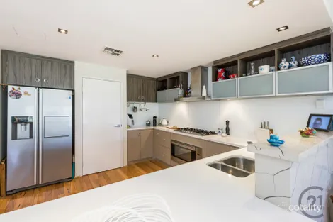 Property photo of 38A Ormsby Terrace Mandurah WA 6210