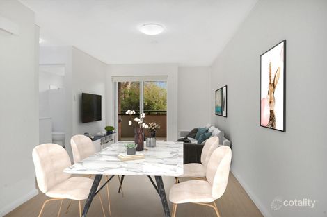 Property photo of 2 Beaconsfield Parade Lindfield NSW 2070