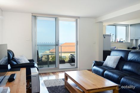 Property photo of 3/52 Carrington Parade Curl Curl NSW 2096