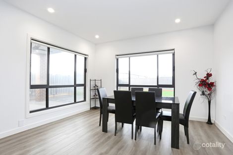 Property photo of 14 Port Deakin Street St Leonards VIC 3223
