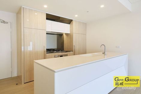 Property photo of 844/1 Burroway Road Wentworth Point NSW 2127