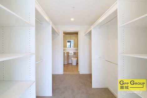 Property photo of 844/1 Burroway Road Wentworth Point NSW 2127