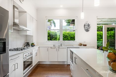 Property photo of 68 High Street Kensington SA 5068