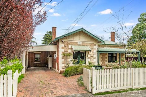 Property photo of 68 High Street Kensington SA 5068