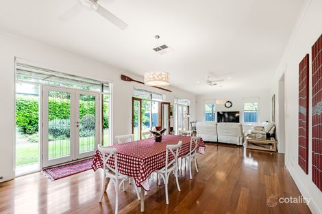 Property photo of 68 High Street Kensington SA 5068