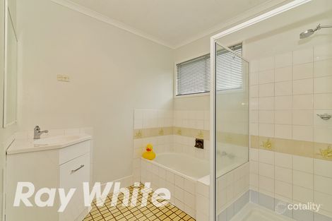 Property photo of 15 Roseash Street Logan Central QLD 4114