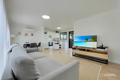 Property photo of 11 Jubilee Road Wallsend NSW 2287