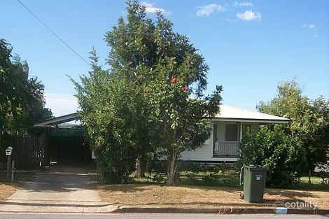 69 Pashley St, Clinton, QLD 4680