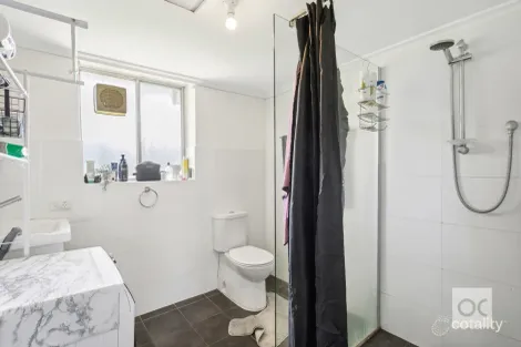 Property photo of 61/3 Noblet Street Findon SA 5023