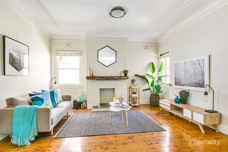 Property photo of 5/10 Ocean Road Manly NSW 2095