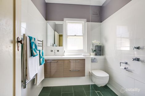 Property photo of 5/10 Ocean Road Manly NSW 2095