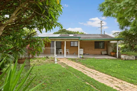 942 Rochedale Rd, Rochedale South, QLD 4123