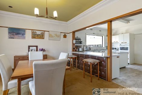 Property photo of 10 Wedge Street Dandenong VIC 3175