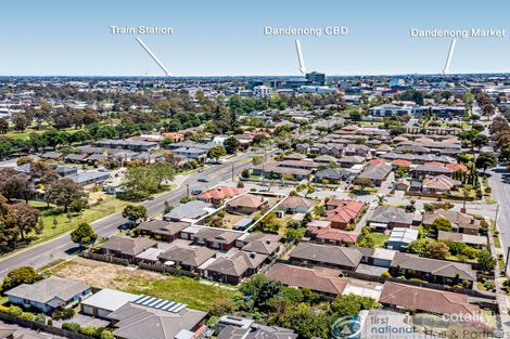 Property photo of 10 Wedge Street Dandenong VIC 3175