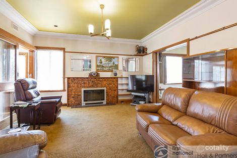 Property photo of 10 Wedge Street Dandenong VIC 3175