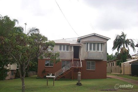 122 King St, Woody Point, QLD 4019