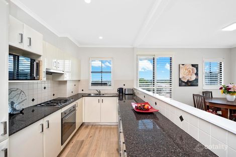 Property photo of 902/9 William Street North Sydney NSW 2060