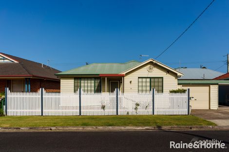 3a Musgrove St, New Lambton, NSW 2305